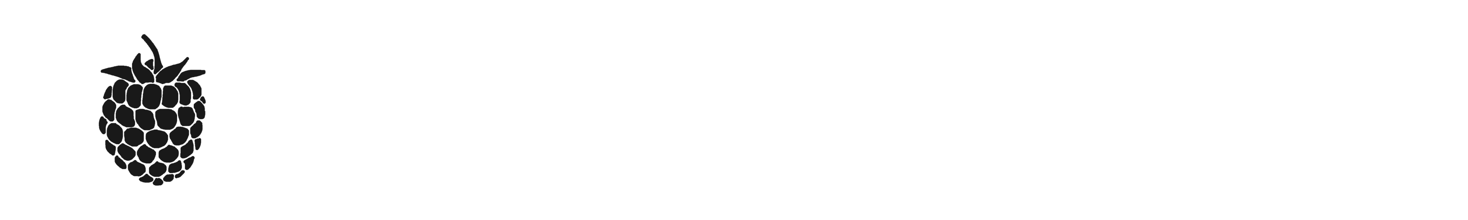 Inkberry Publishing Logo